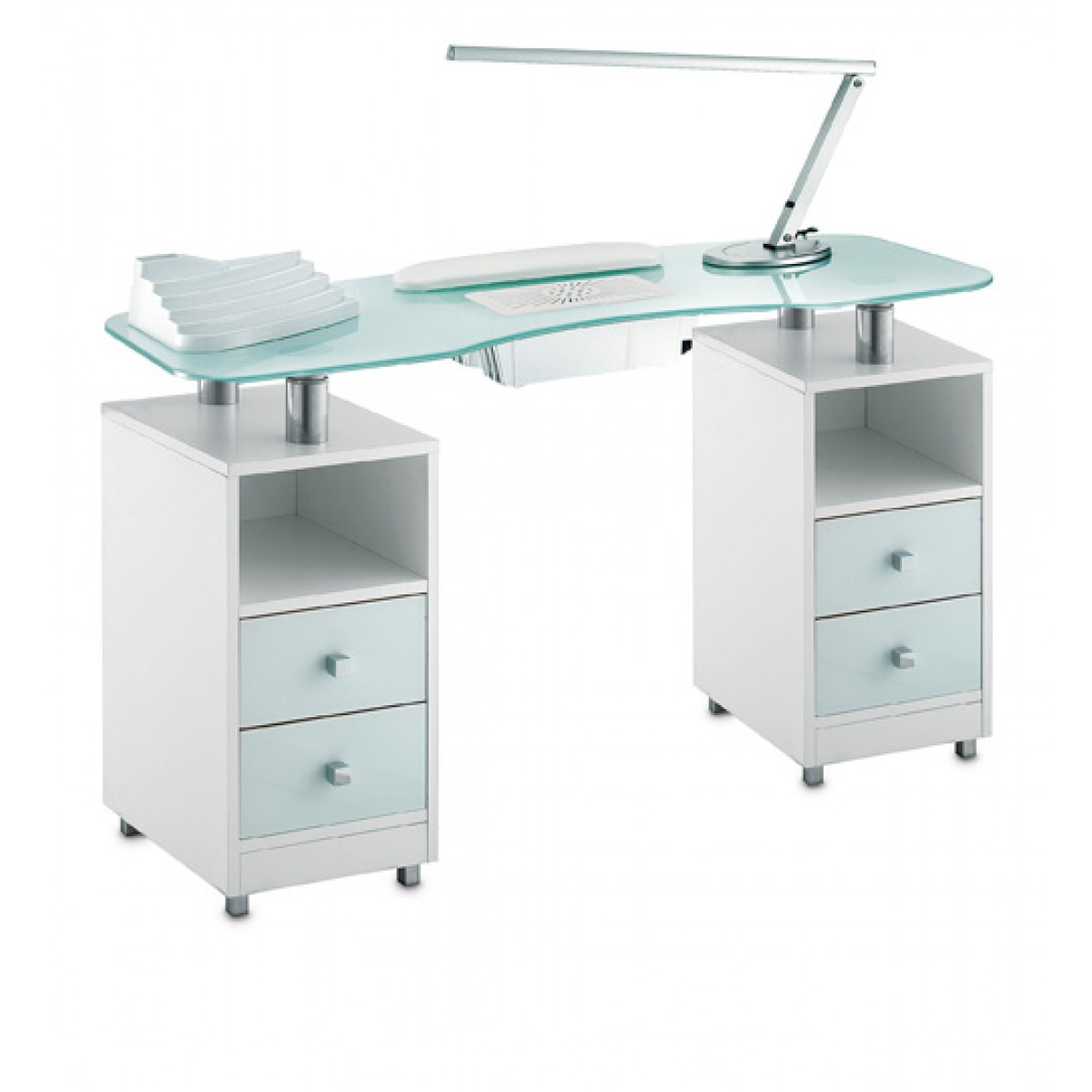 Τραπέζι Μανικιούρ ART 489 LX